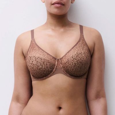 Chantelle Norah C13F1 C60