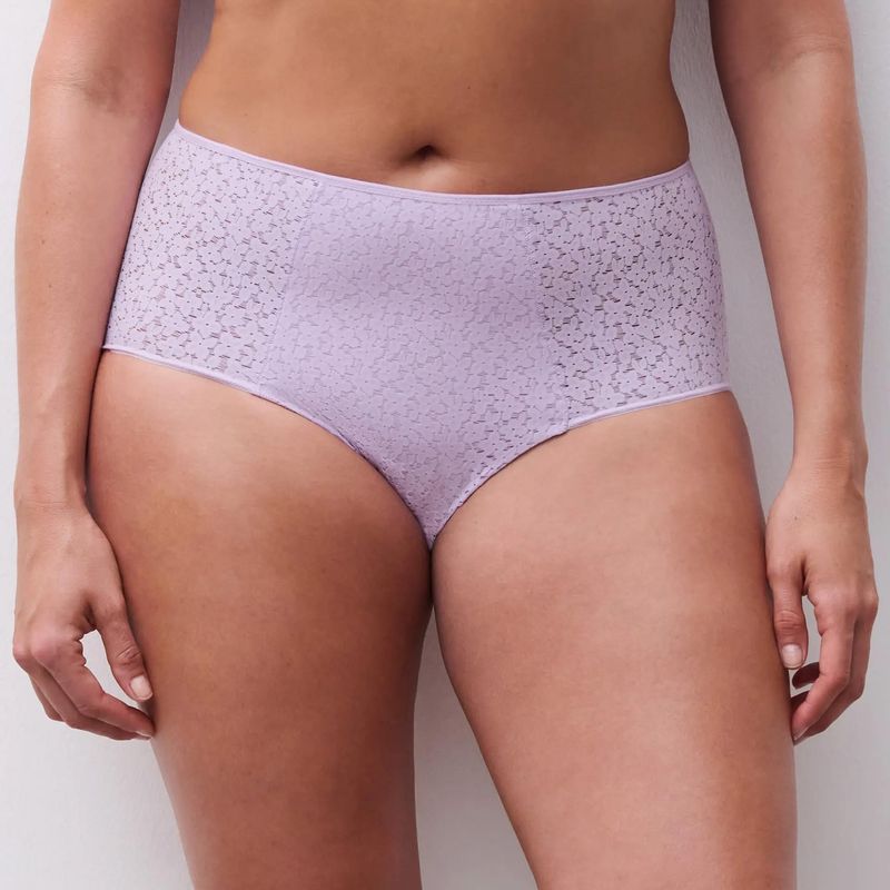 Chantelle Norah C13F3 027