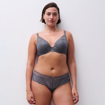 Chantelle Fleurs C12M20 D48