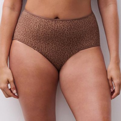 Chantelle Norah C13F3 C60