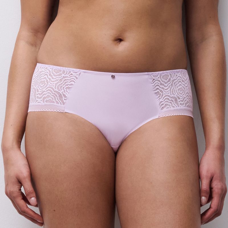 Chantelle C Jolie C13B40 027