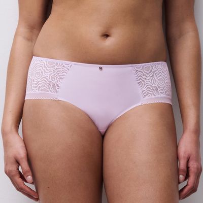 Chantelle C Jolie C13B40 027