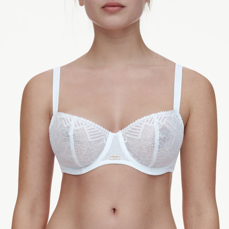 Chantelle Origins C13XM5 010