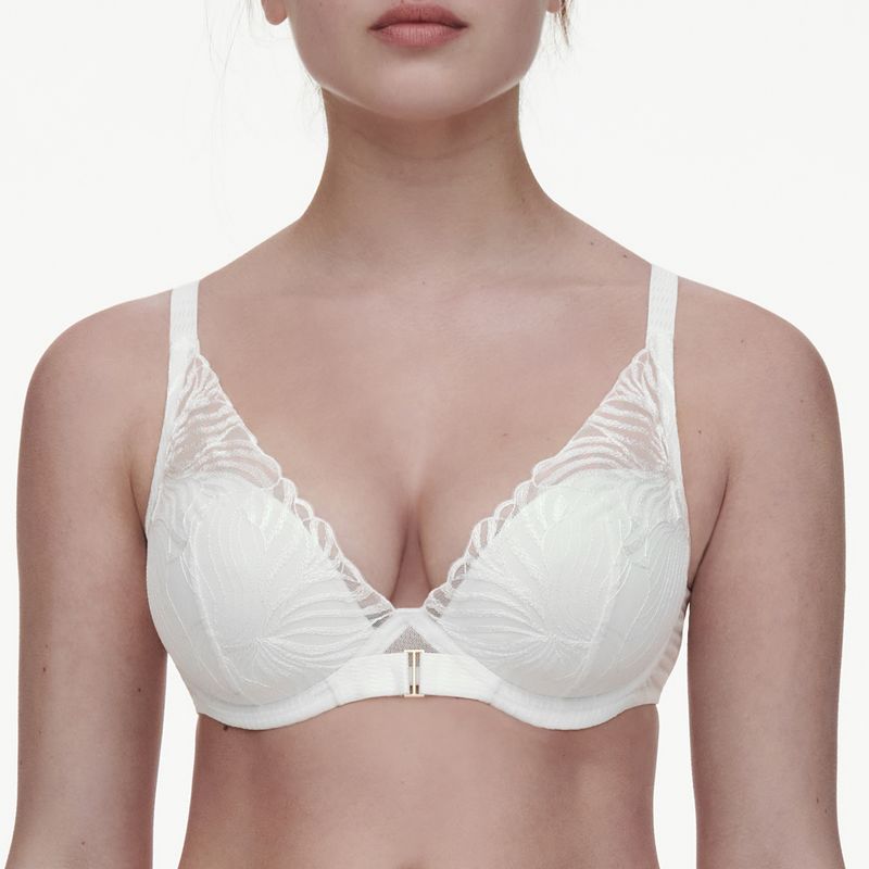 Chantelle Legend C15YNA  0LW