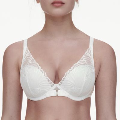 Chantelle Legend C15YNA  0LW