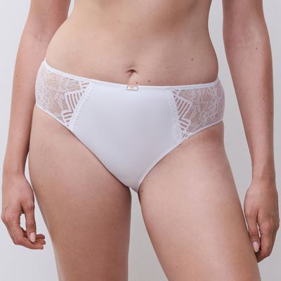 Chantelle Origins C13XC5 010