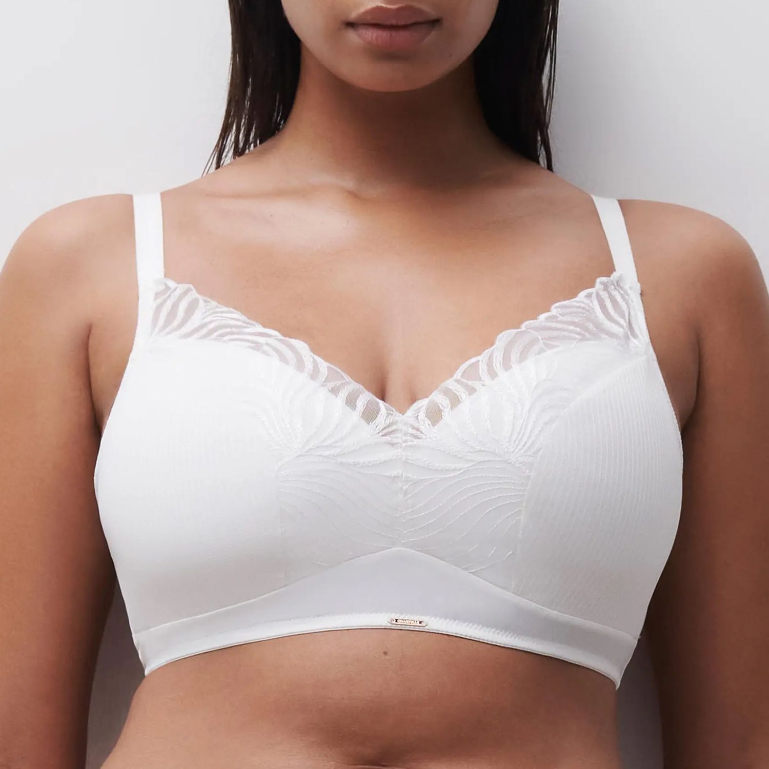 Chantelle Legend C15YQ0 0LW