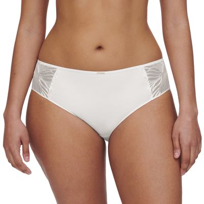 Chantelle Legend C15YC5 0LW