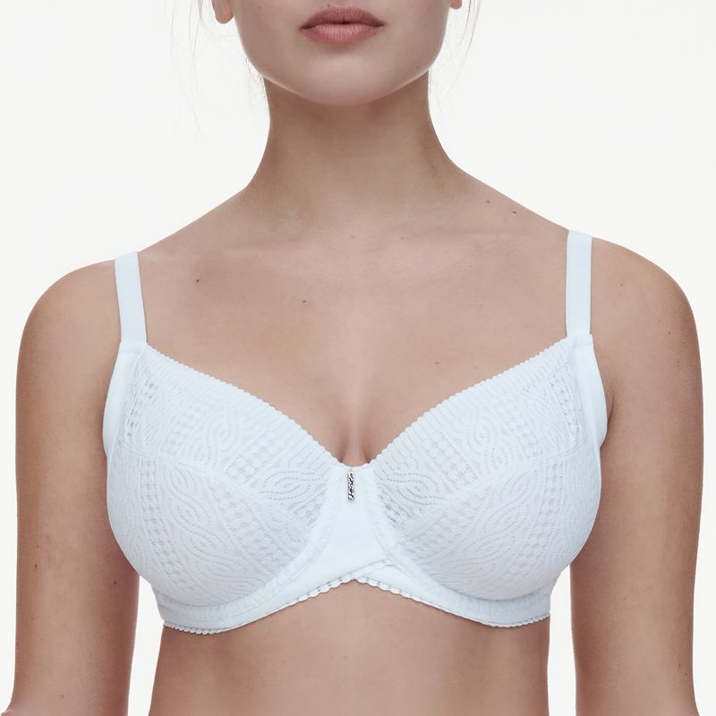 Chantelle Easy Support C915MU 010