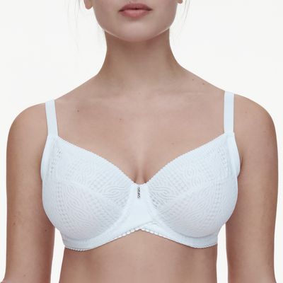 Chantelle Easy Support C915MU 010