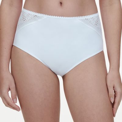 Chantelle Easy Support C915C5 010