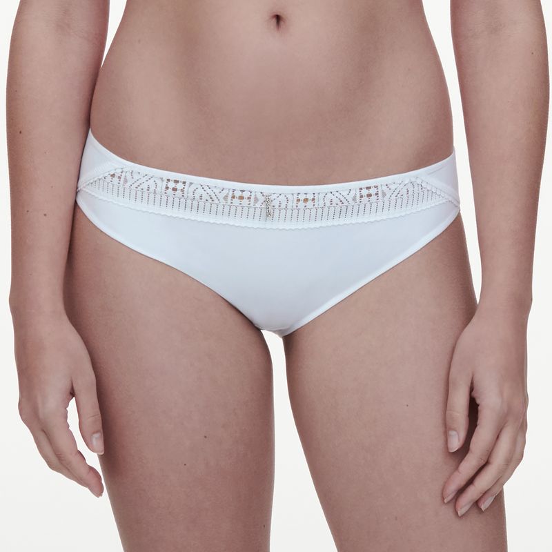 Chantelle Easy Support C915A0 010