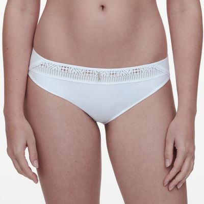 Chantelle Easy Support C915A0 010