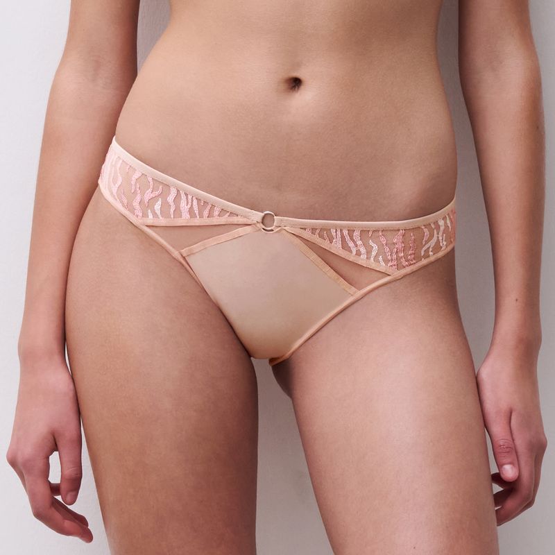 Chantelle Pulp Electra C1ABA0 C61