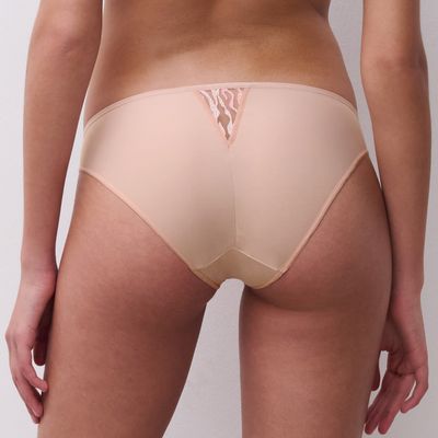 Chantelle Pulp Electra C1ABA0 C61