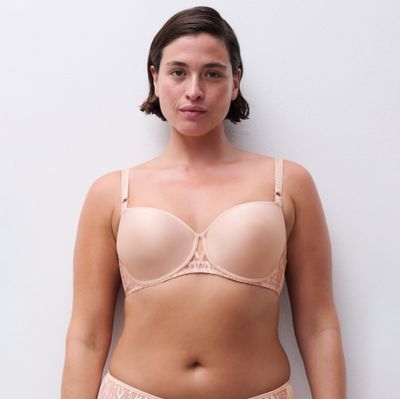 Chantelle Pulp Electra C1ABN6 C61