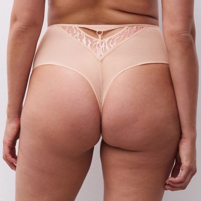 Chantelle Pulp Electra C1ABG5 C61