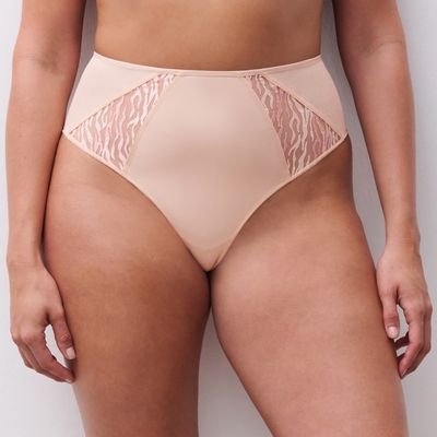 Chantelle Pulp Electra C1ABG5 C61