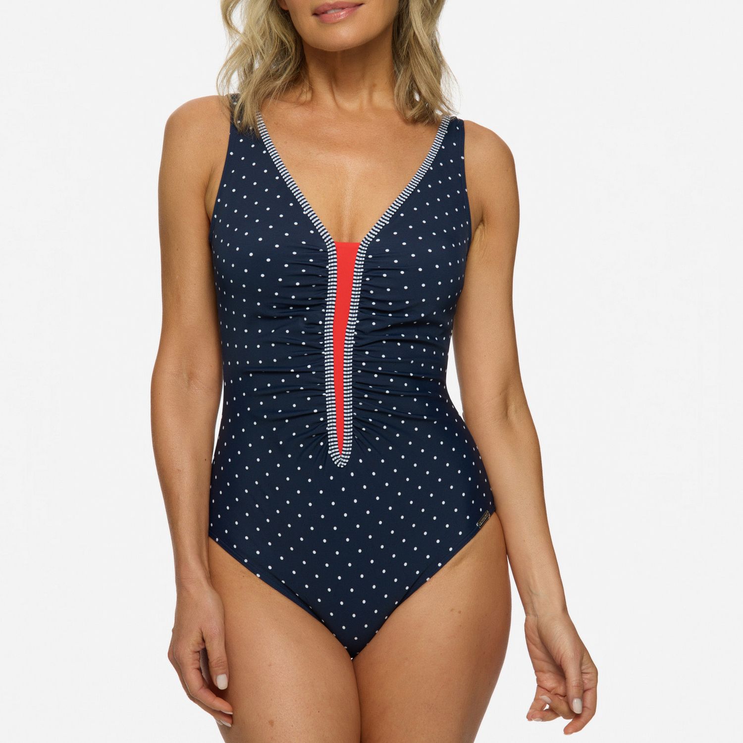 Sunmarin Dolce Marina 12050 3052