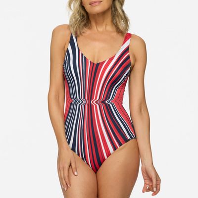 Sunmarin Vibration 12054 3052