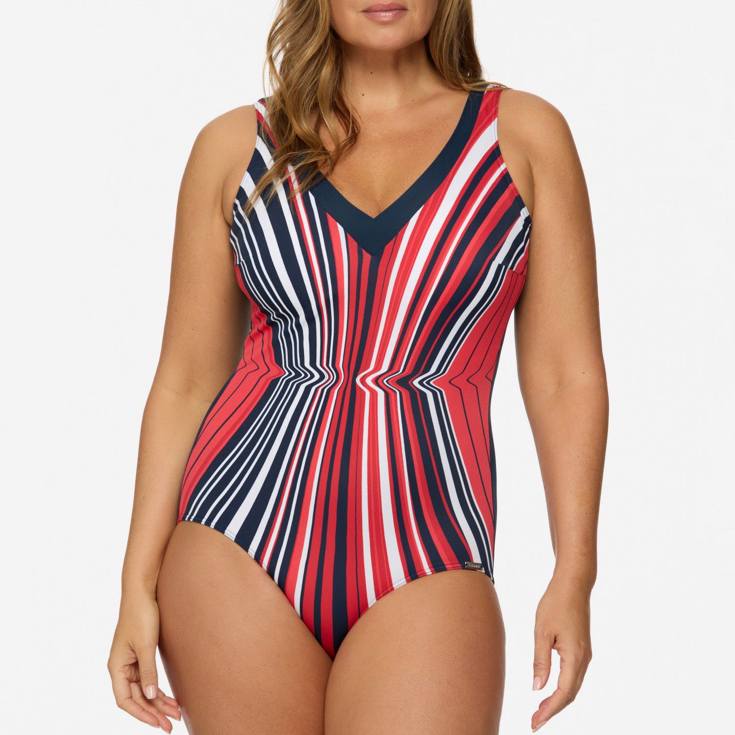 Sunmarin Vibration 12056 3052