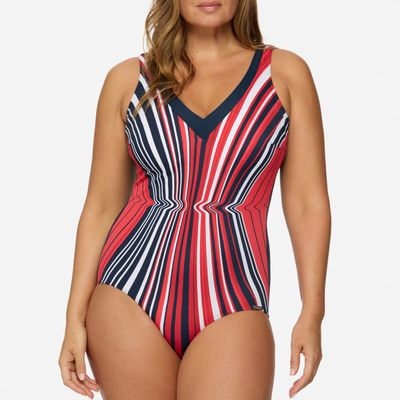 Sunmarin Vibration 12056 3052