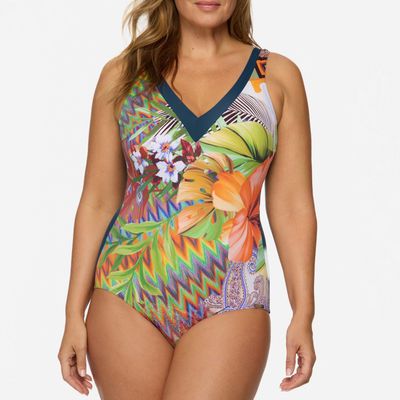 Sunmarin Bloom 12048 3099