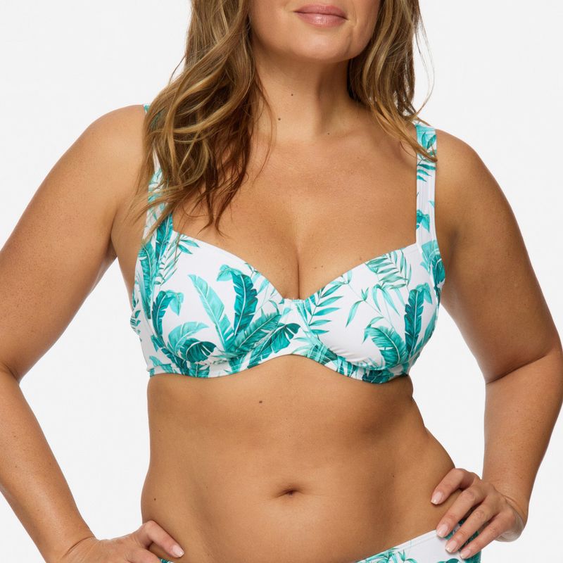 Olympia Dolce Palma 31021 23