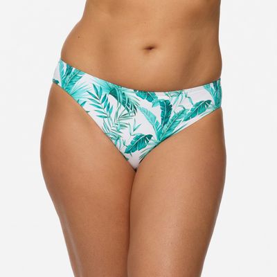 Olympia Dolce Palma 31022 23