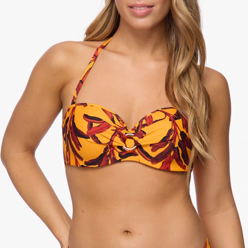 Antigel La Mélanesia EBB7159 JB