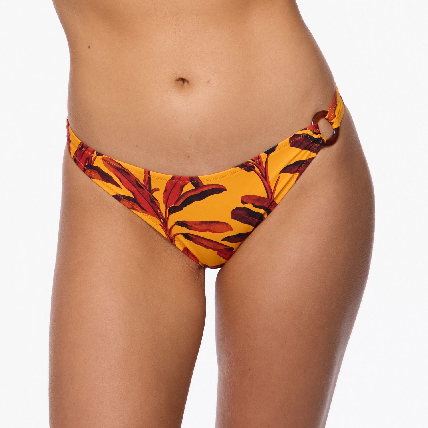 Antigel La Mélanesia EBB0759 JB