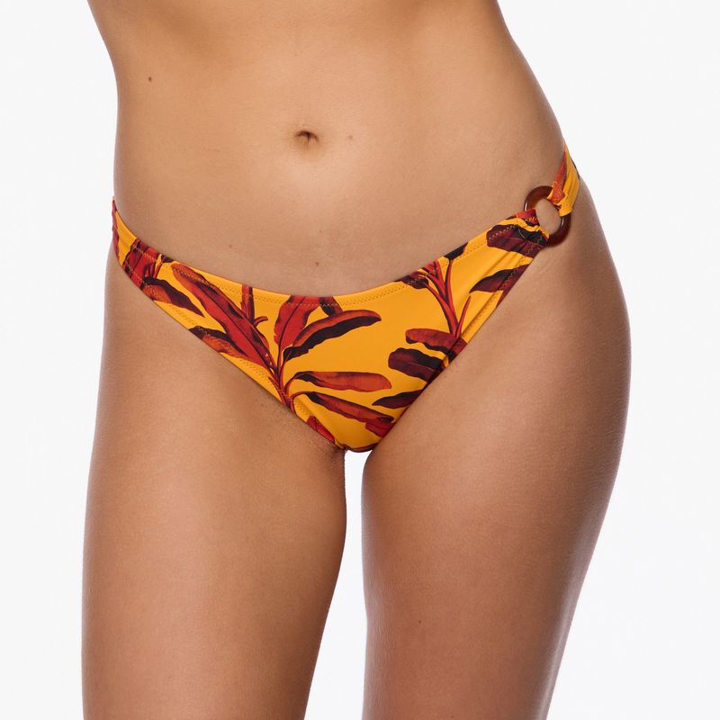 Antigel La Mélanesia EBB0759 JB