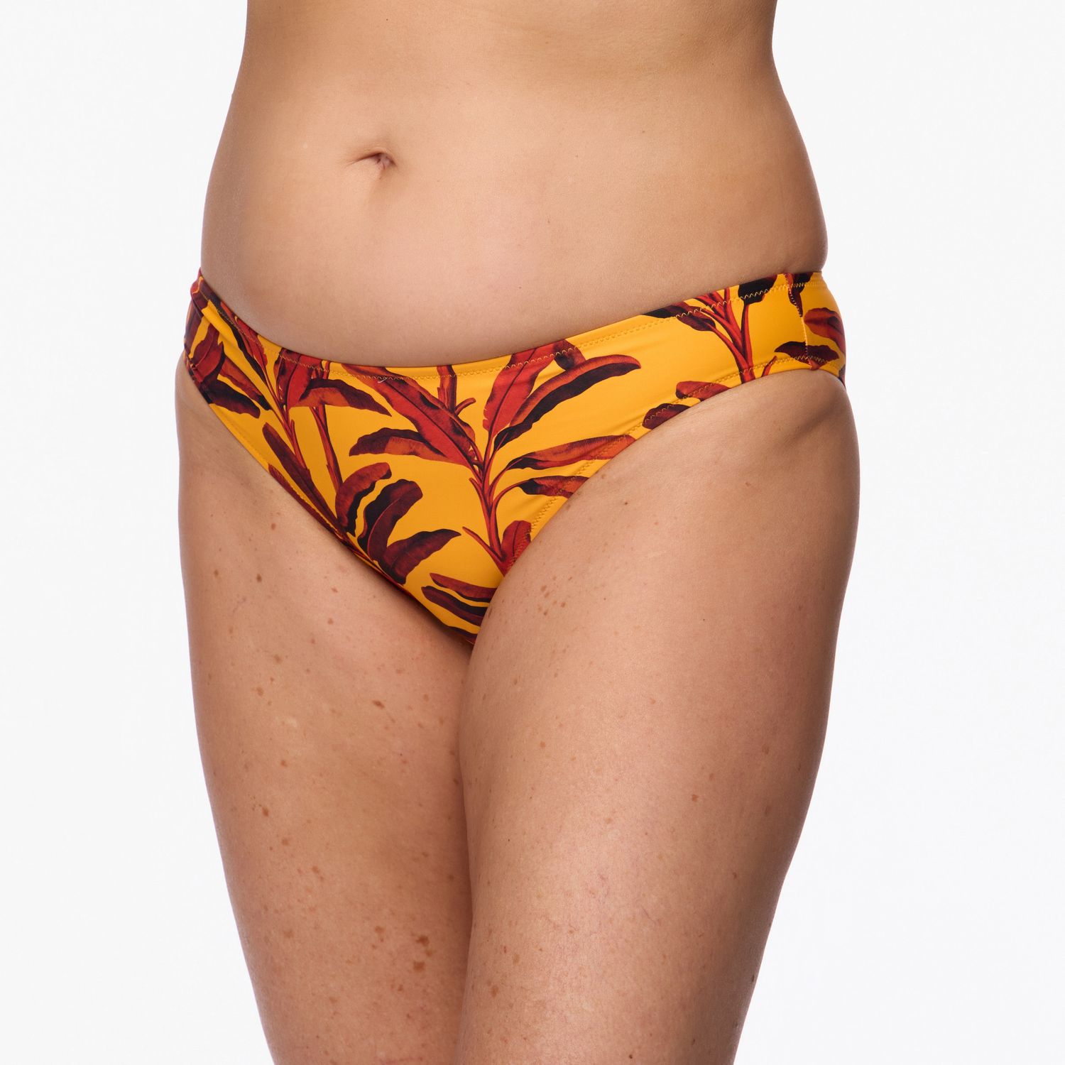 Antigel La Mélanesia FBB1359 JB