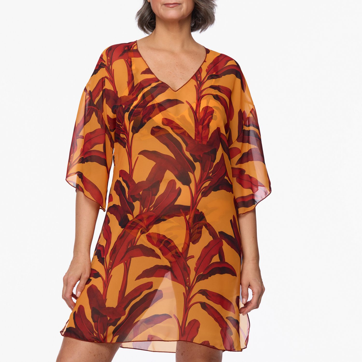 Antigel La Mélanesia ESB4459 JB