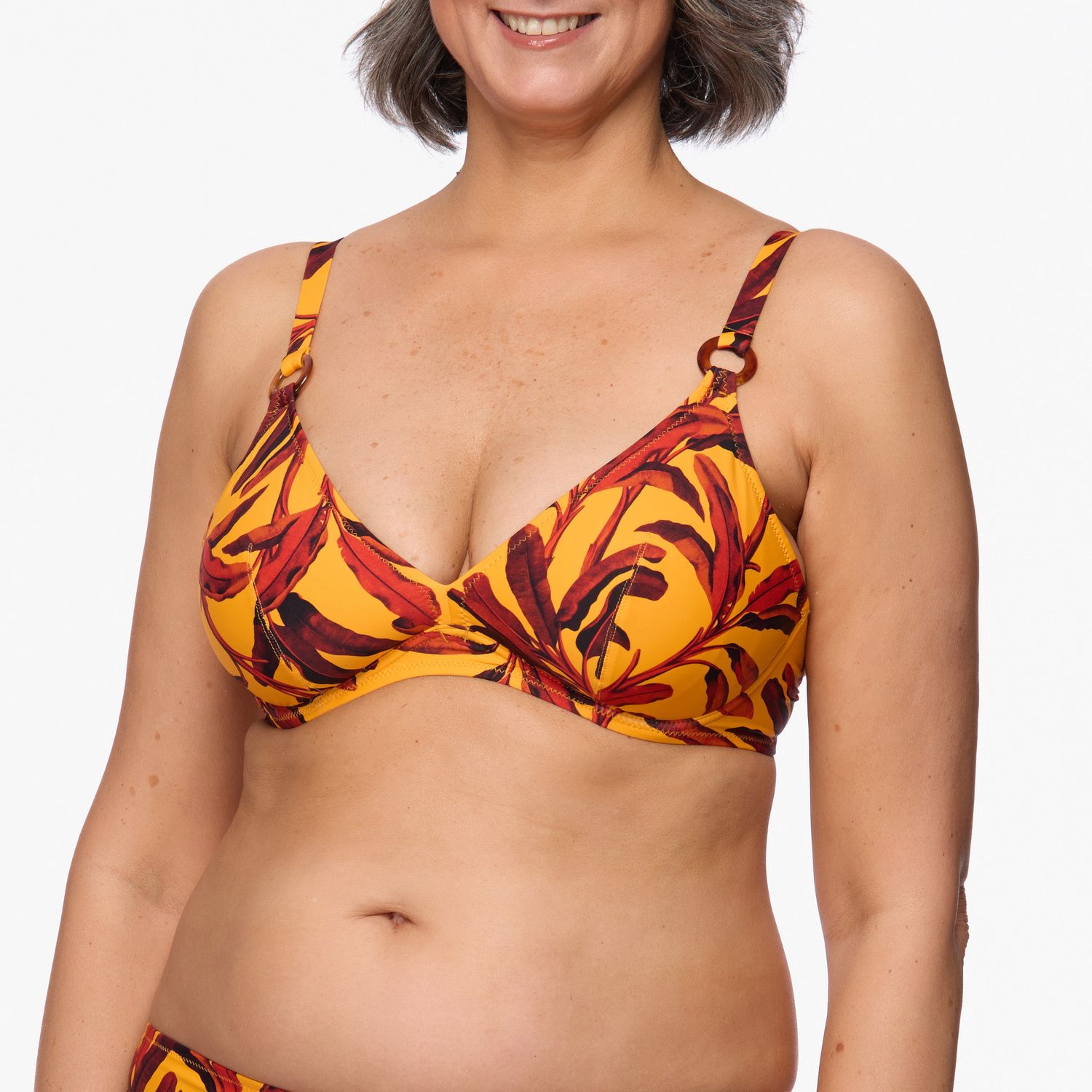 Antigel La Mélanesia FBB3259 JB