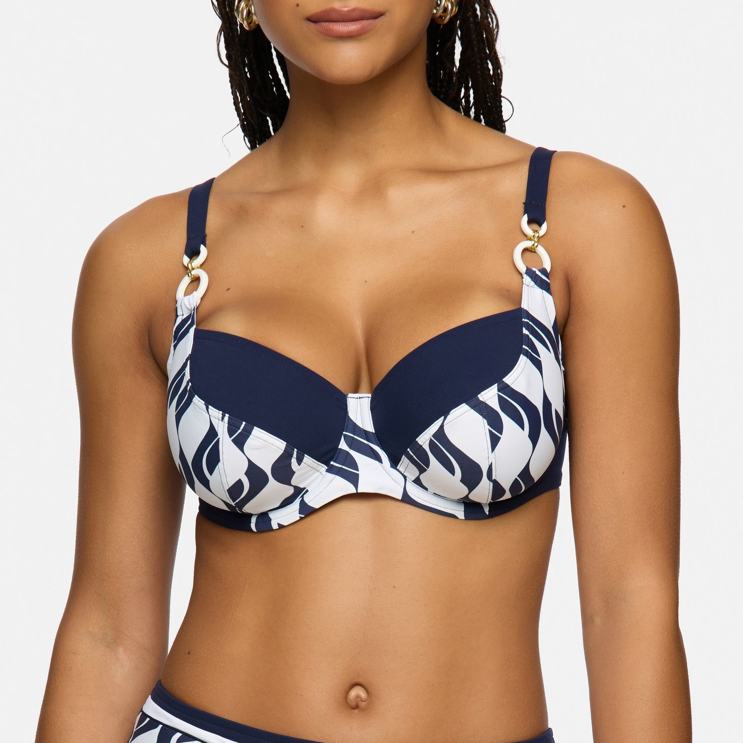 Lise Charmel  Danse des Vagues ABB3596 DB