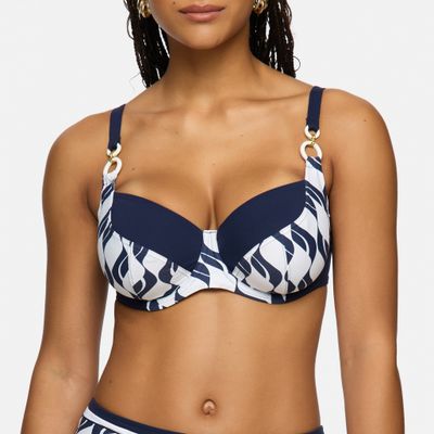 Lise Charmel  Danse des Vagues ABB3596 DB