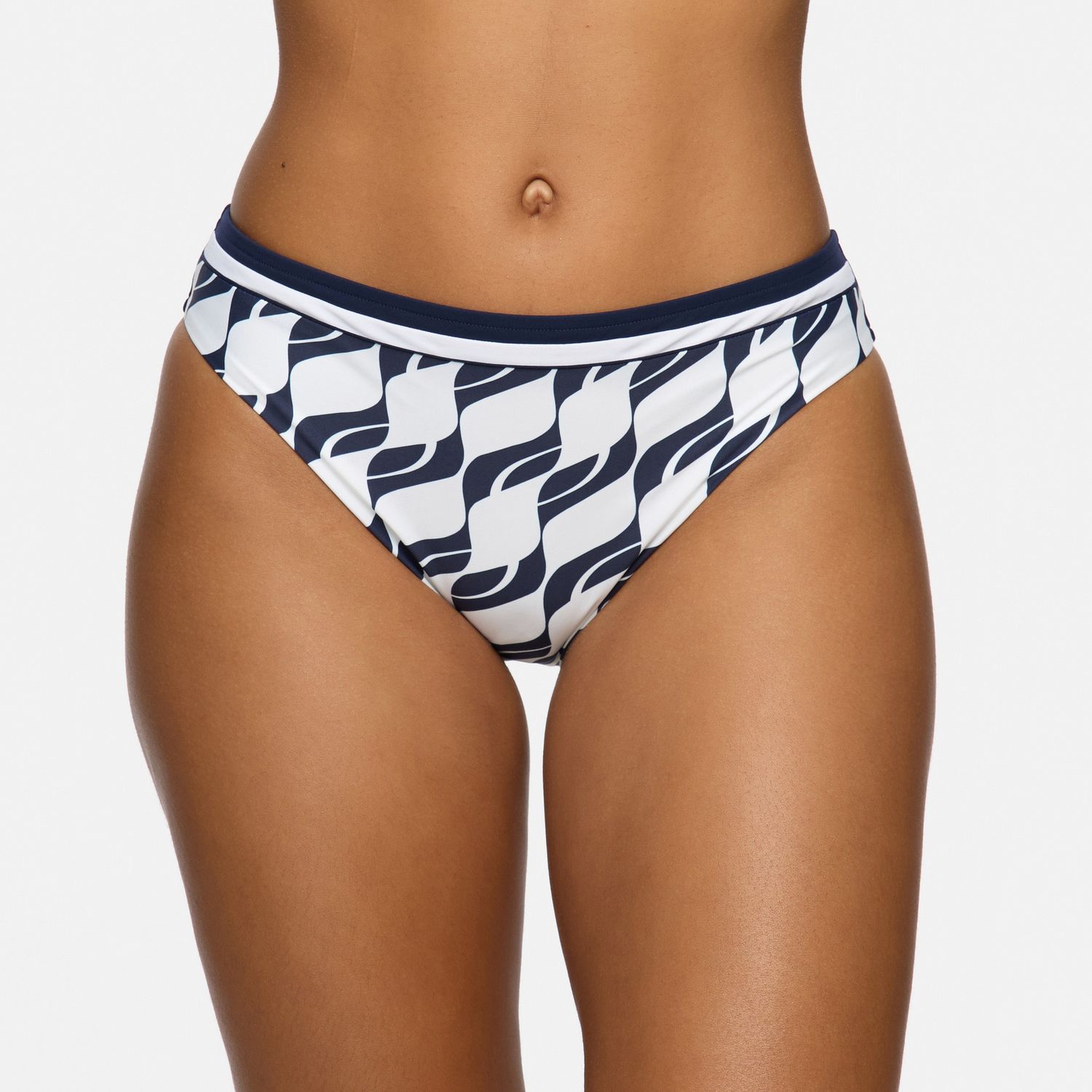 Lise Charmel Danse des Vagues ABB0396 DB