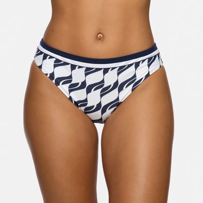 Lise Charmel Danse des Vagues ABB0396 DB