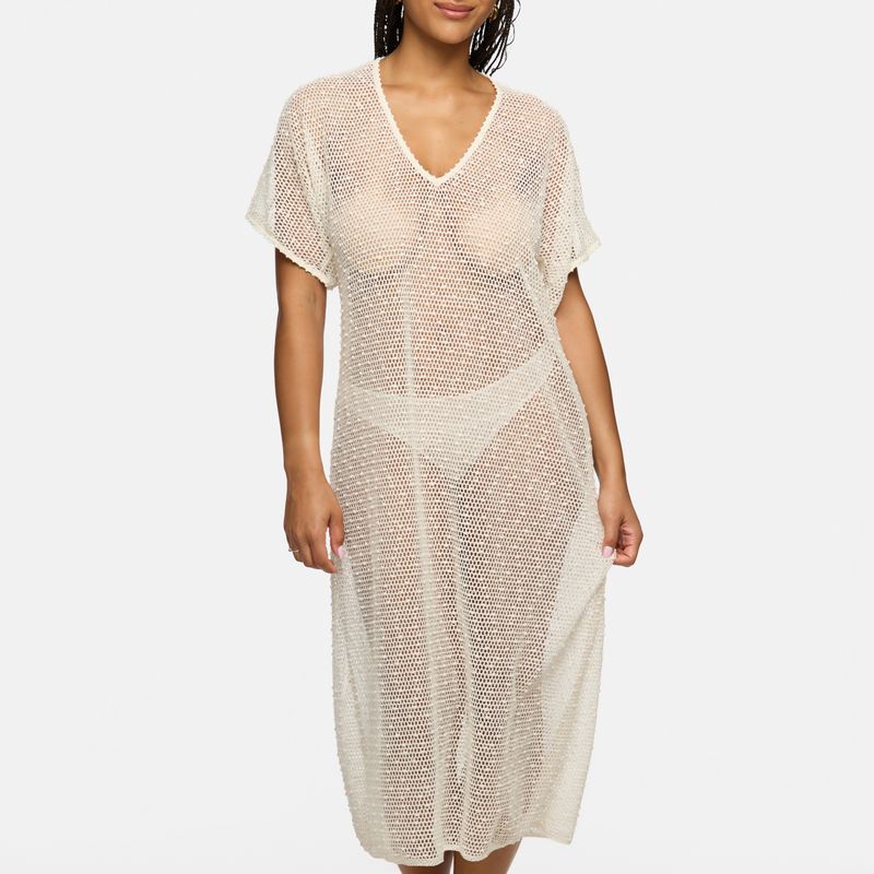 Antigel La Sexy Résille ESB66E1 NAC