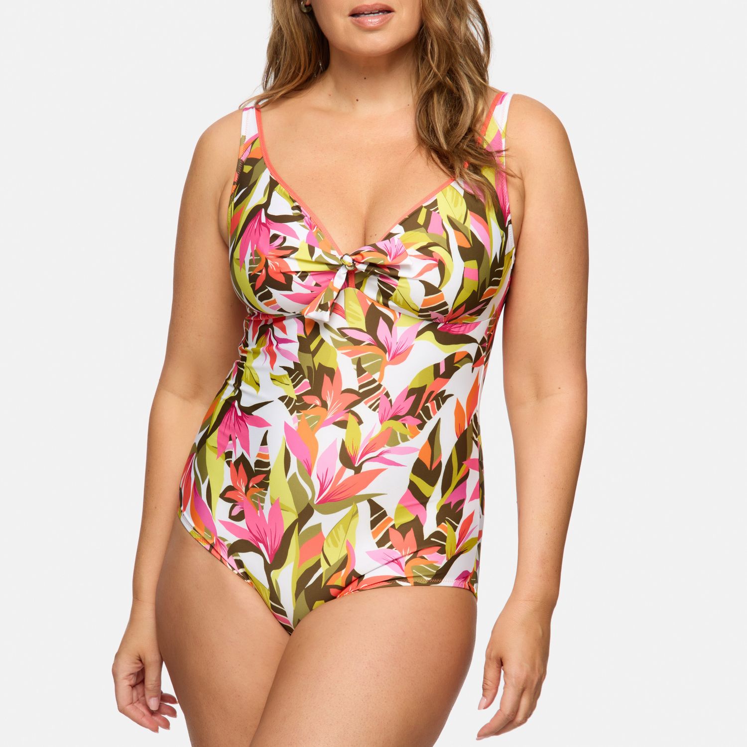 Antigel La Radieuse FBB9290 BN