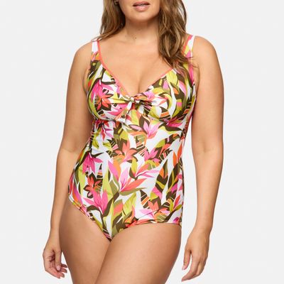 Antigel La Radieuse FBB9290 BN