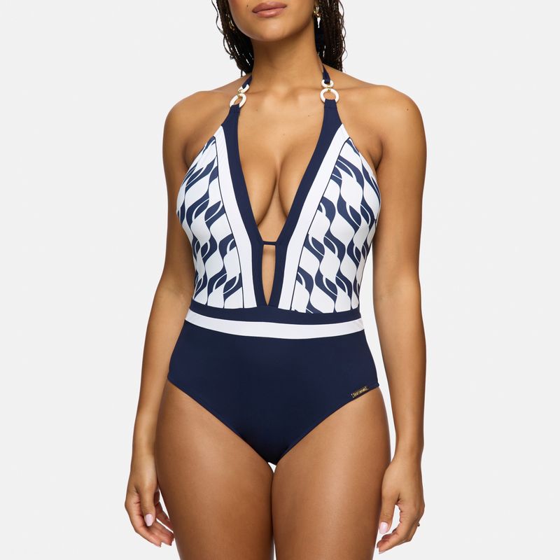 Lise Charmel Danse des Vagues ABB9796 DB