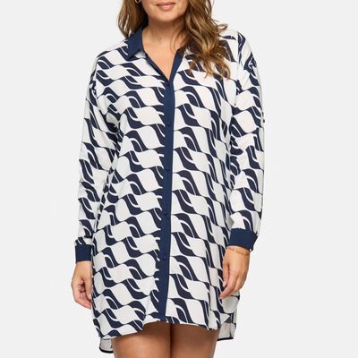 Lise Charmel Danse des Vagues ASB2196 DB