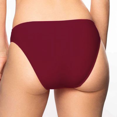 Antigel La Chiquissima FBB0314 PR