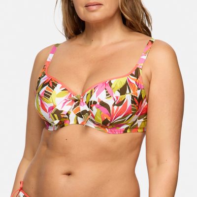 Antigel La Radieuse FBB3590 BN