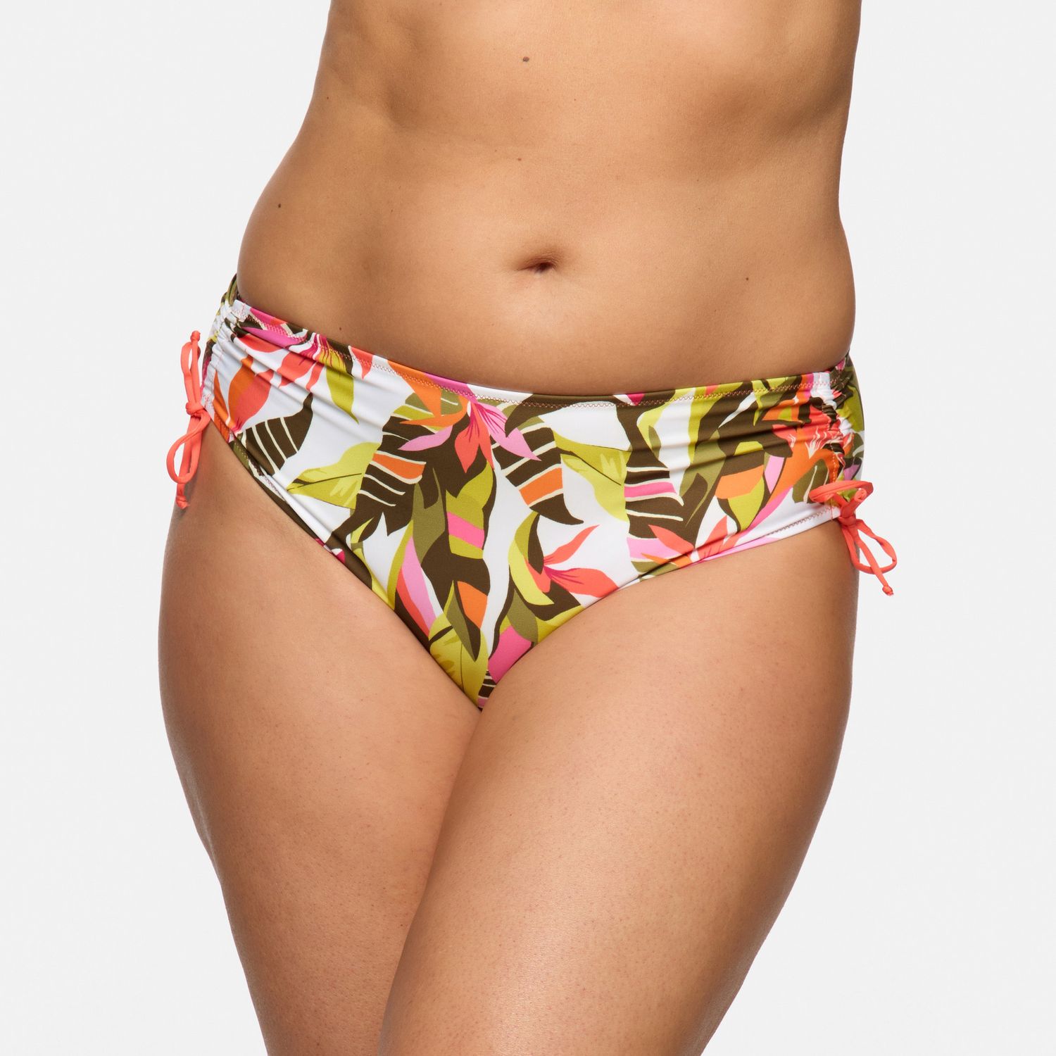 Antigel La Radieuse FBB0690 BN