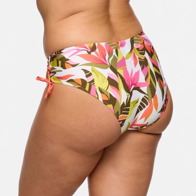 Antigel La Radieuse FBB0690 BN