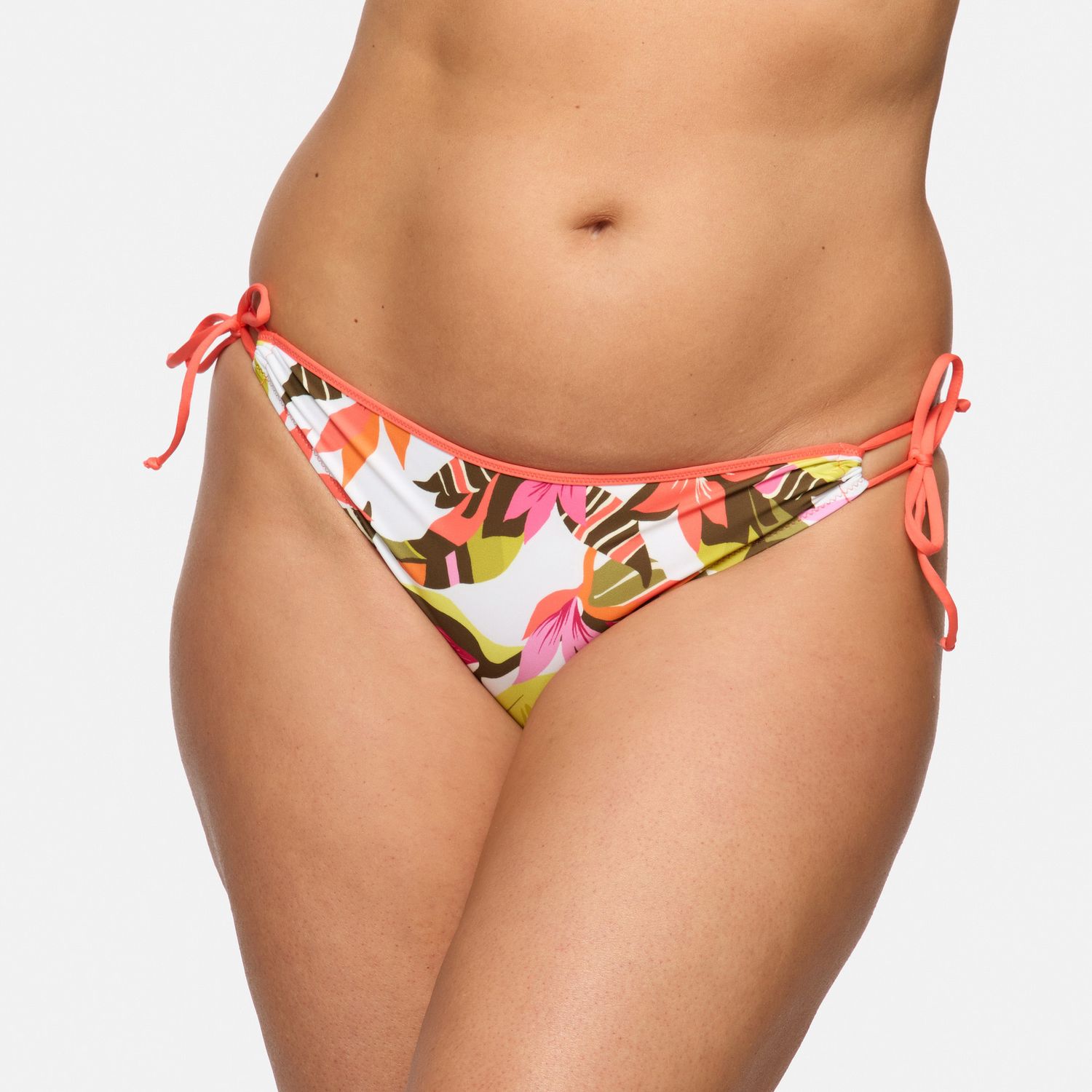 Antigel La Radieuse EBB0190 BN