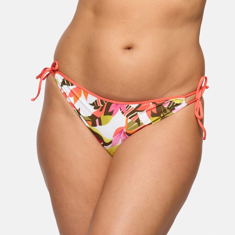 Antigel La Radieuse EBB0190 BN